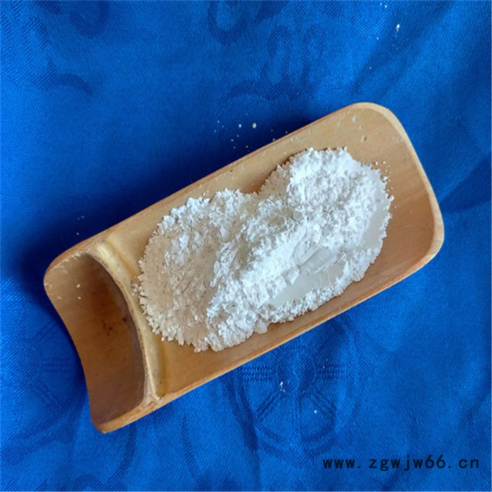 富全抛光氧化铝粉 现货供应 高温煅烧氧化铝粉 工业耐火材料 量大从优图3