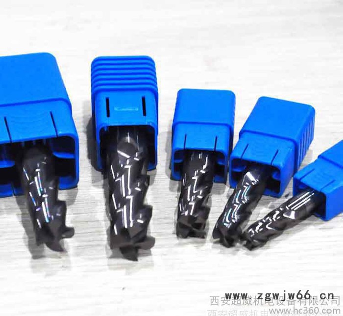 台湾元象SAP 合金铣刀 0.3-16.0 专业代理数控刀具 保证