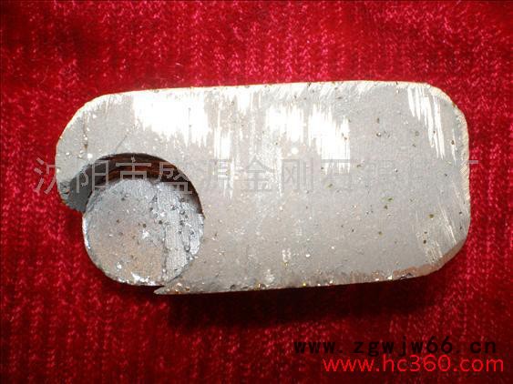 供应盛源金刚石异型工具、异型磨块、异型磨头。磨片、刀头。切割混凝土、沥青、石材、耐火材料、磨水磨石地坪、预焙阳极图8