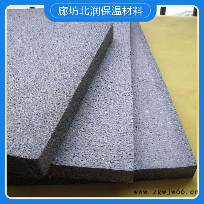 保温材料聚苯板 保温材料聚苯板价格 保温材料聚苯板厂家 价格合适 欢迎来电咨询图2