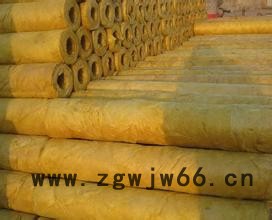 供应贵州耐火材料,**防火岩棉管,防火岩棉管,**岩棉管,长期**防火岩图3