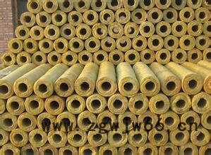 供应贵州耐火材料,**防火岩棉管,防火岩棉管,**岩棉管,长期**防火岩图2