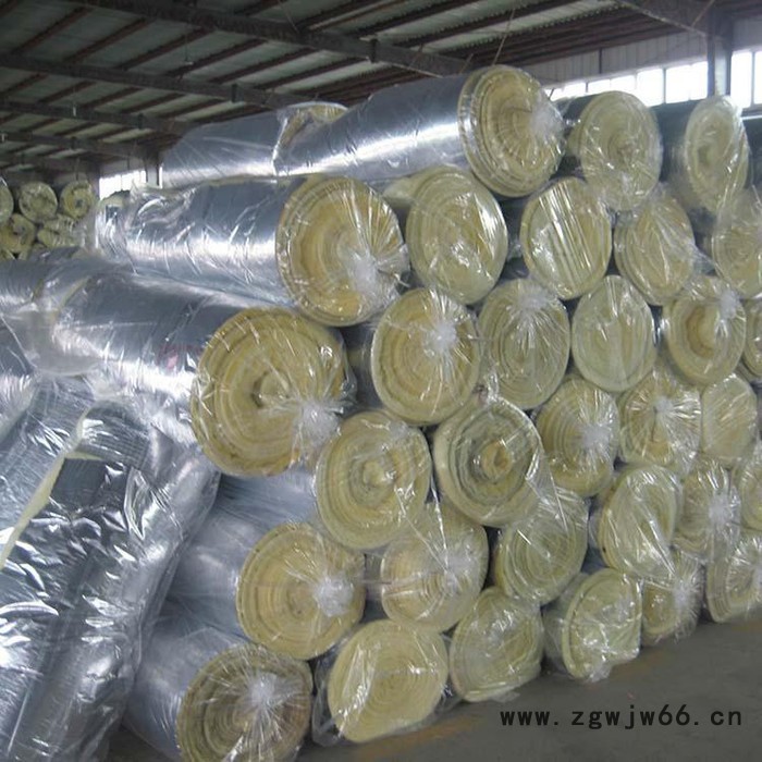 供应贵州耐火材料,**防火岩棉管,防火岩棉管,**岩棉管,长期**防火岩图4