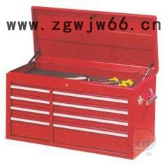 卓航柜 刀具柜  防静电工作台  工作台 刀具柜 定制工作台 定制工作柜