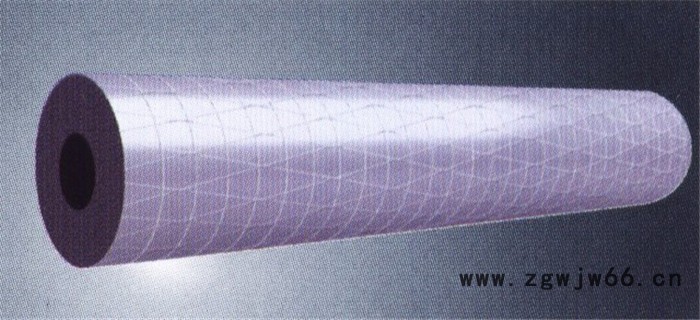 设备、管道、保温保冷用橡塑保温管 设备保温用橡塑保温管保温材料 橡塑管道保温材料 橡塑保温板 B1级橡塑保温材料图8