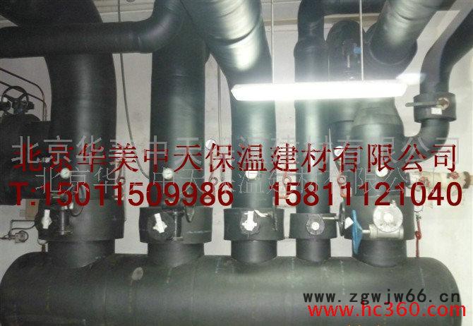 设备、管道、保温保冷用橡塑保温管 设备保温用橡塑保温管保温材料 橡塑管道保温材料 橡塑保温板 B1级橡塑保温材料图5