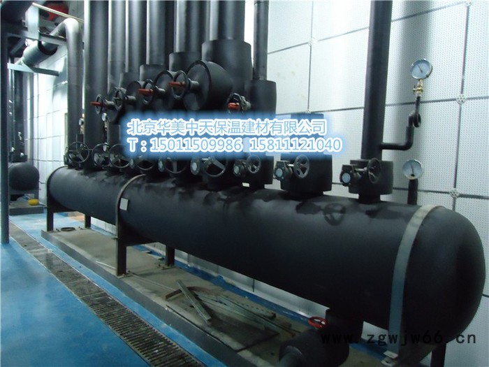 设备、管道、保温保冷用橡塑保温管 设备保温用橡塑保温管保温材料 橡塑管道保温材料 橡塑保温板 B1级橡塑保温材料图7