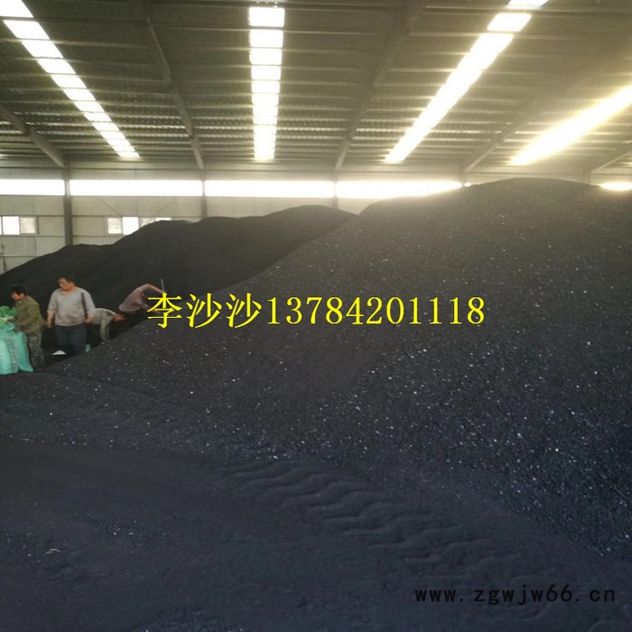 **丰泰源s006 煤沥青 树脂沥青片 耐火保温材料专用沥青 质量保证图7