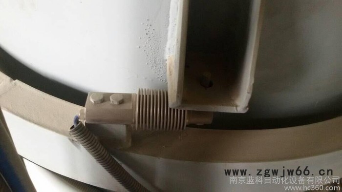 单法兰轴扭矩传感器混凝土配料系统 / 干粉砂浆配料控制系统 / 耐火材料配料控制系统 / 沥青配料控制系统 / 改性沥青