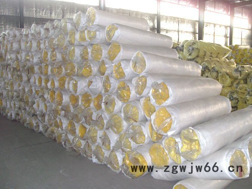 廊坊富达：玻璃棉保温制品、高密度玻璃棉、 玻璃棉保温材料 玻璃棉批发  防火保温玻璃棉 ** 质高价廉图5