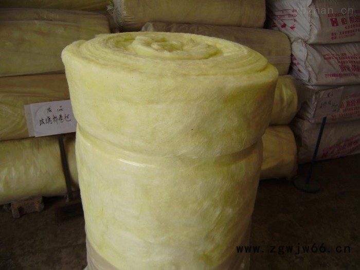 廊坊富达：玻璃棉保温制品、高密度玻璃棉、 玻璃棉保温材料 玻璃棉批发  防火保温玻璃棉 ** 质高价廉图6
