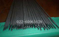 D322冲模 切削刀具堆焊耐磨焊条 EDRCrMoWV-A1-03图3