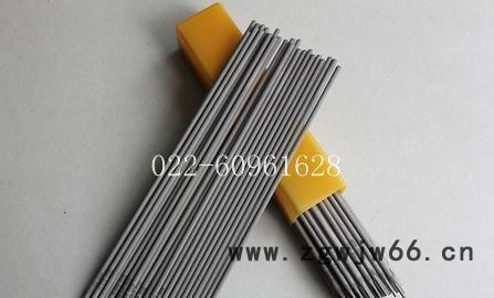 D322冲模 切削刀具堆焊耐磨焊条 EDRCrMoWV-A1-03图2