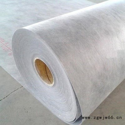 正豪 防水材料 防水材料价格 防水材料厂家 防水材料批发 高分子防水材料