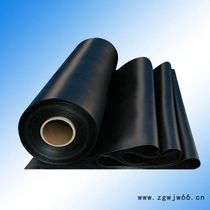 正豪 防水材料 防水材料价格 防水材料厂家 防水材料批发 高分子防水材料图3