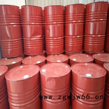 浩霖 聚氨酯浇注料 地埋保温管 保温材料专业生产厂家 质量可靠 价格优惠图6