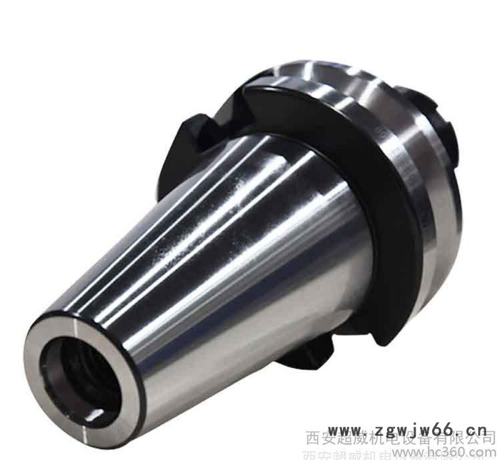 代理数控刀具 AW安威弹性ER刀柄 BT NT 30 40 50 保证