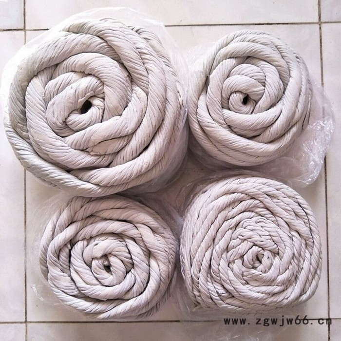 石棉带 无尘石棉绳 石棉带 石棉编织绳石棉 石棉扭绳防火耐高温耐火材料图7