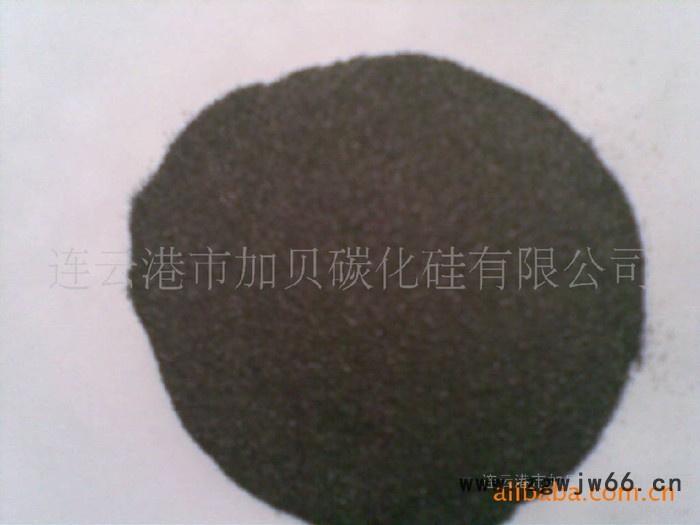 磨料磨具使用碳化硅、碳化硅**，耐火材料碳化硅，出口德国碳化硅图6