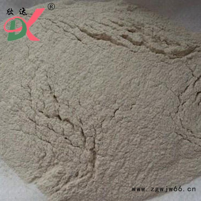 河北廊坊兴达保温材料瓷砖粘接砂浆 聚合物抗裂抹面砂浆图2