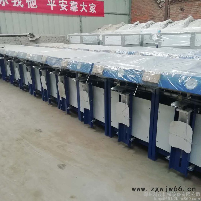 多功能阀口包装机 干粉砂浆包装机 冲包机 耐火材料装包机 打包机 阀口包装机厂家图7