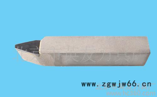 厂家生产超硬加工淬火**具图2