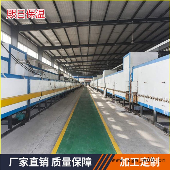 【熙日】橡塑板保温 保温材料 保温橡塑  橡塑保温图6