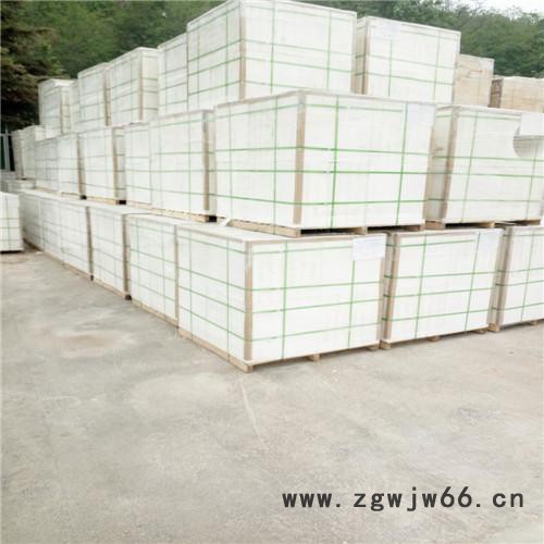 耐火材料 供应 科达 防火材料 耐火材料 高温莫来石砖图3