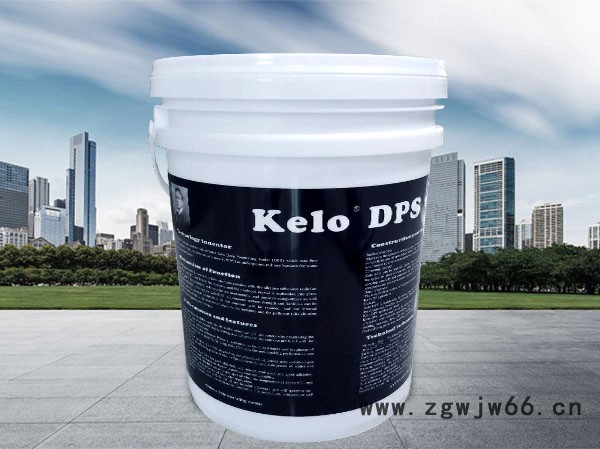 科洛防水材料 防水材料价格 渗防水材料专业品牌 防水材料**图5