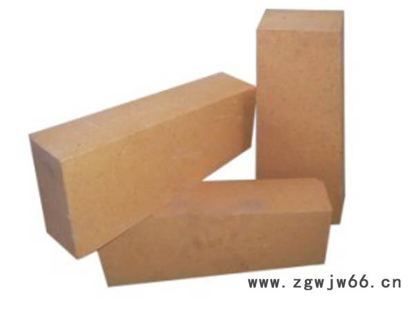 供应耐火材料图2