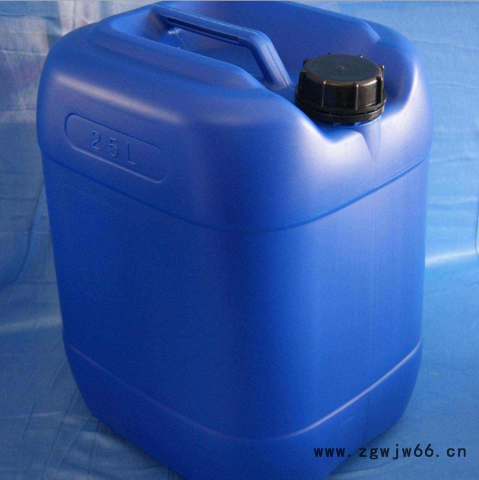 硅港 厂家现货供应 硅溶胶 硅溶胶粘结剂 工业耐火材料 纺织造纸水性涂料硅溶胶图5