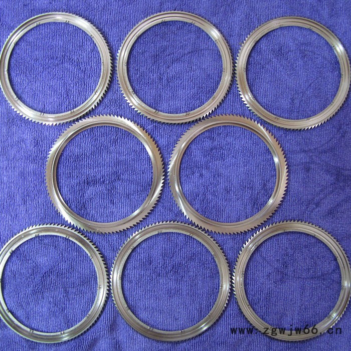 伟焕电脑织袜机 专用刀具 圆盘剪刀图5