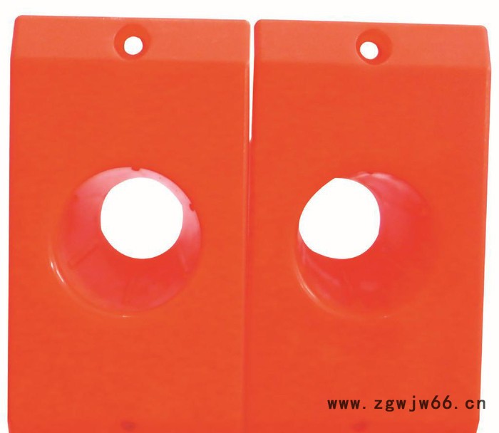 乐清 BT40 刀具管理车图2