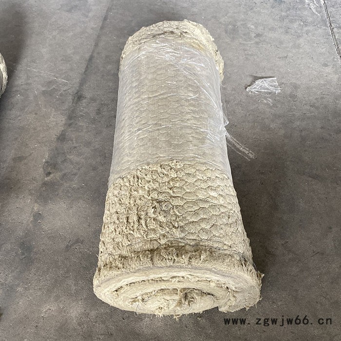 专业生产保温材料缝纫设备 飞虹 岩棉缝毡机 可定制图8