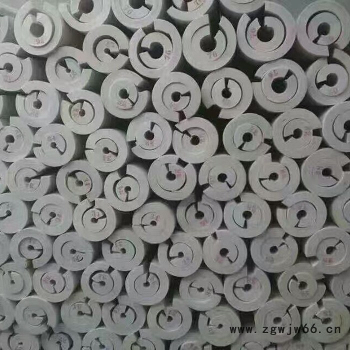 太阳能热合管 PEF保温管 保温材料图6