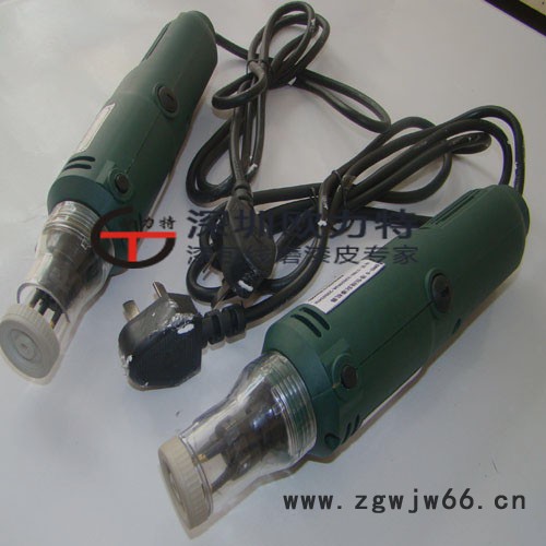 刮漆三爪刀头|脱漆机刀头|合金刮漆刀头|三爪刀具|四爪剥漆刀头图4