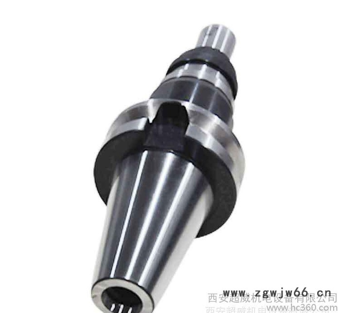 代理零售数控刀具 AW安威扭力伸缩攻牙刀BT 40 50品质保证图3