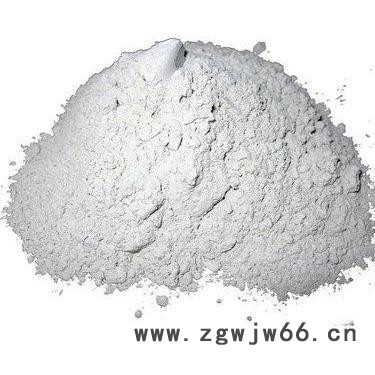 国正 耐火材料  耐火材料厂家图2