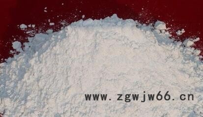 国正 耐火材料  耐火材料厂家图3