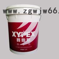 防水材料 防腐材料 室内防水材料 卫生间防水材料图2