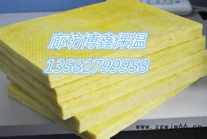 供应复合板   博鑫复合板     外墙复合板    岩棉复合板    水泥复合板    砂浆复合板 暖通制冷保温材料图4