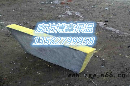 供应复合板   博鑫复合板     外墙复合板    岩棉复合板    水泥复合板    砂浆复合板 暖通制冷保温材料图8