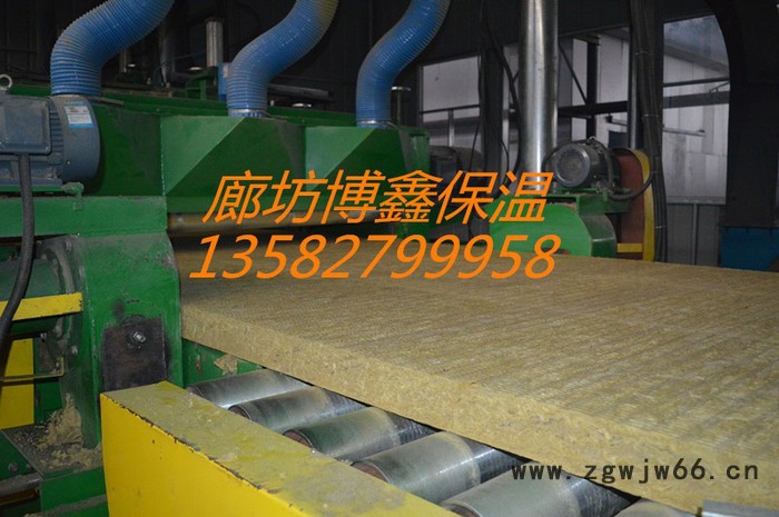 供应复合板   博鑫复合板     外墙复合板    岩棉复合板    水泥复合板    砂浆复合板 暖通制冷保温材料图7