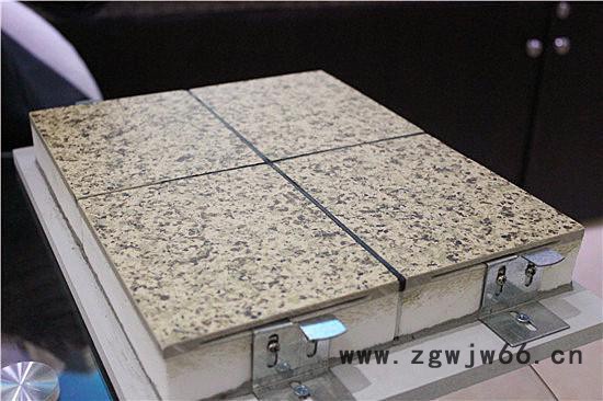 兴 达 生产 保温装饰一体板等保温材料图4