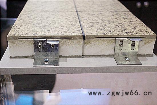 兴 达 生产 保温装饰一体板等保温材料图5