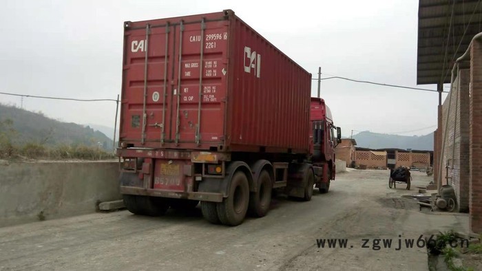 滨州膨润土工厂 优武特防水材料膨润土图2