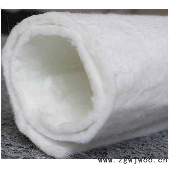 厂家价格 纳米孔气凝胶保温材料气凝胶毡6mm保温材料多孔复合绝热毡图4