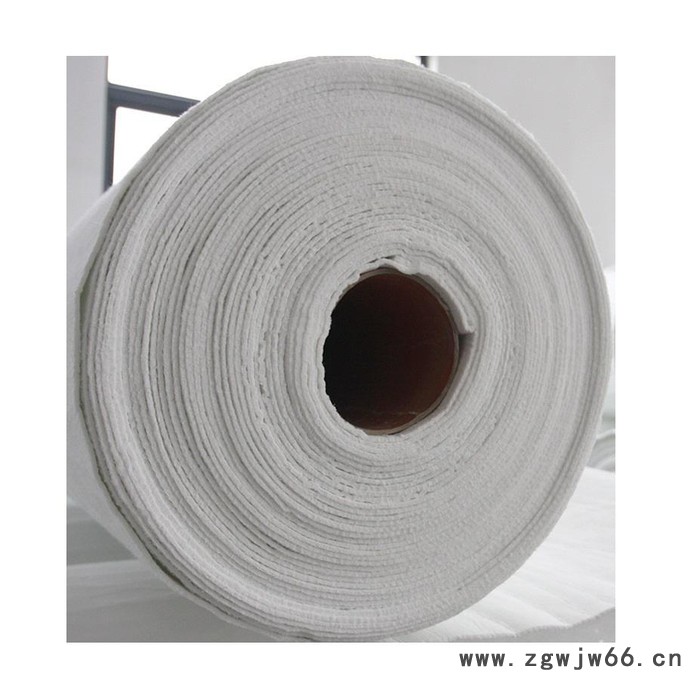 厂家价格 纳米孔气凝胶保温材料气凝胶毡6mm保温材料多孔复合绝热毡图7