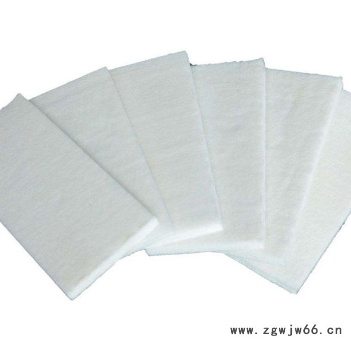 厂家价格 纳米孔气凝胶保温材料气凝胶毡6mm保温材料多孔复合绝热毡图3