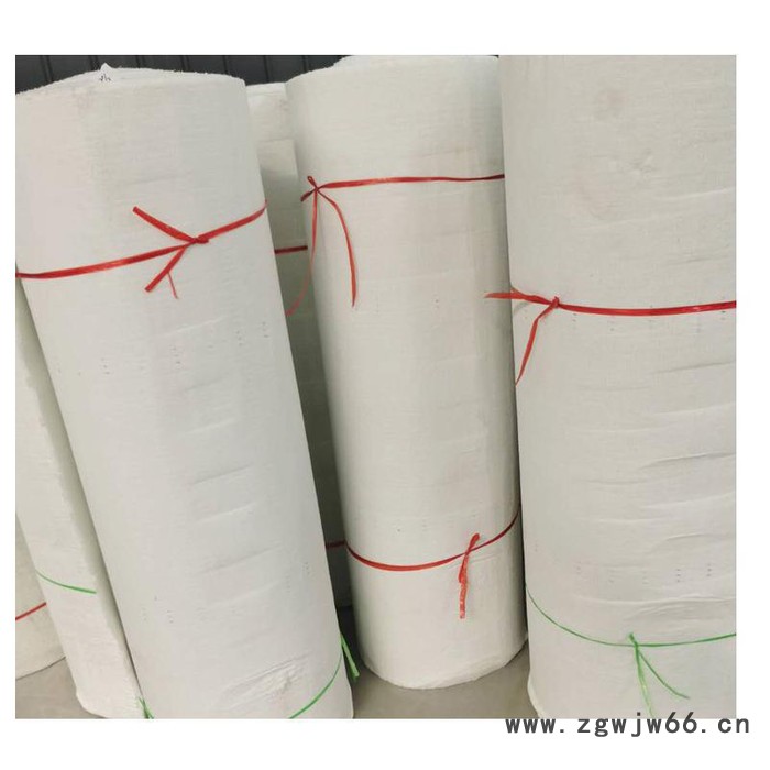 厂家价格 纳米孔气凝胶保温材料气凝胶毡6mm保温材料多孔复合绝热毡图5